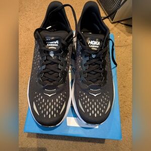 Hoka one one kawana mens US 12